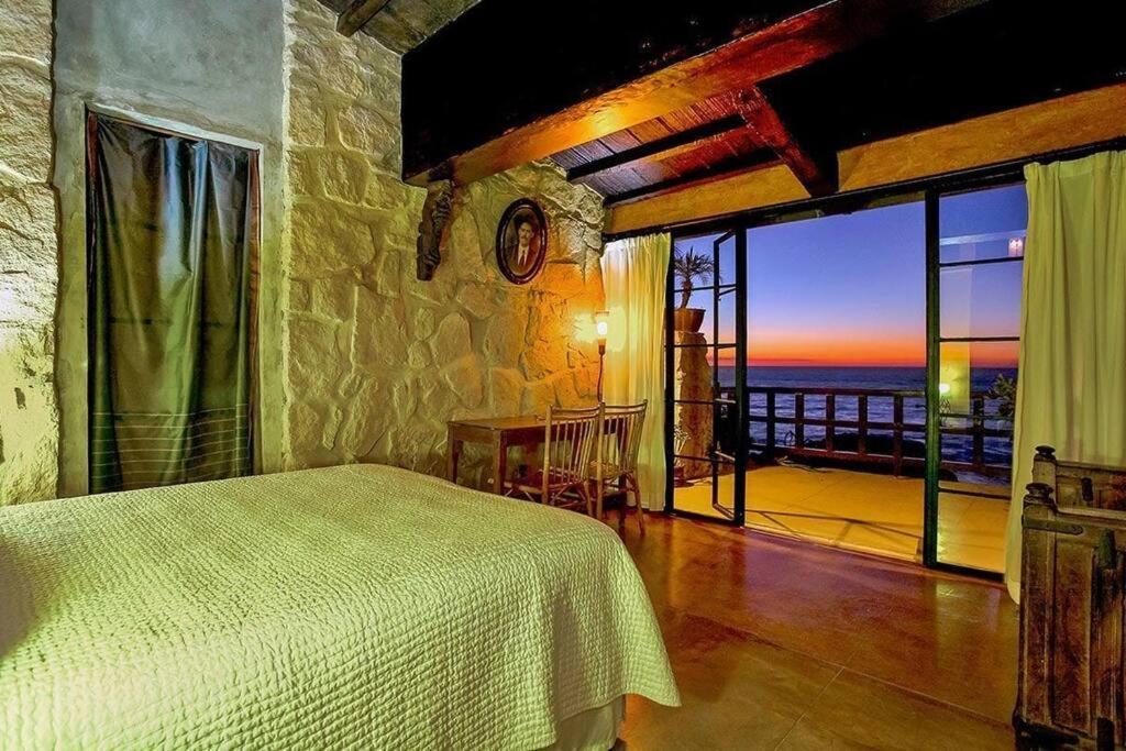Casa Septiembre Villa Puerto Vallarta Luaran gambar